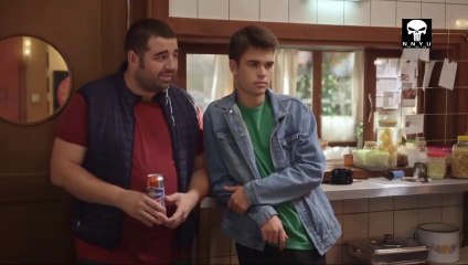 Tate Epizoda 168 -Tate Epizoda 168