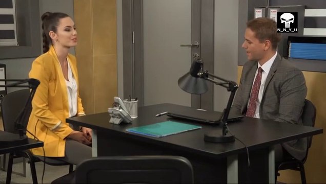 Igra sudbine 226 epizoda - Igra sudbine 226 epizoda - Igra sudbine 226 epizoda - Igra sudbine 226 epizoda