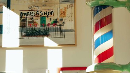 Lil Siah Elite ft Lil Dev Music Video