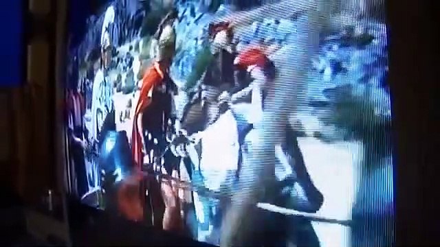 Trocken oder Tod - Alltag eines Alkoholikers - Teil 2 von 2