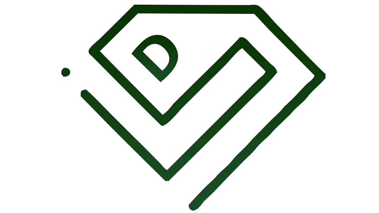 Oval Shape Lab Created Diamond Solid Gold Engagement Ring | Lab Diamond CVD