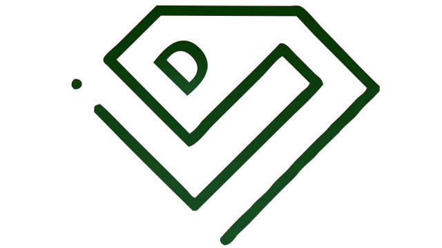 Oval Shape Lab Created Diamond Solid Gold Engagement Ring | Lab Diamond CVD