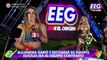 EEG El Origen: Alejandra Baigorria ganó a Ducelia Echevarría y decidió ser parte de los Guerreros
