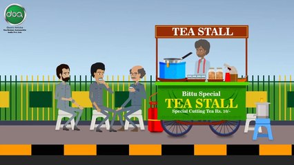 OBA e-Vikas (Electric Auto Rickshaw) Comes With Connected App (Electric Vehicles)