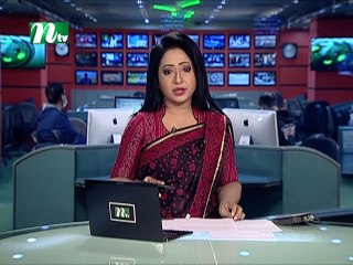 NTV Shironam |  29 January 2021