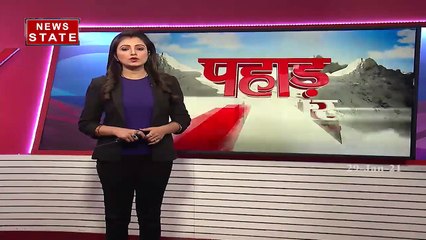 Uttarakhand: हरीश रावत ने कुंभ की तैयारियों पर उठाए सवाल, देखें रिपोर्ट