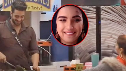 Bigg Boss 14; Aly शो के बाद ये सब कुछ करेंगे Jasmin के साथ; Jasly फैंस हो जाइए खुश | FilmiBeat