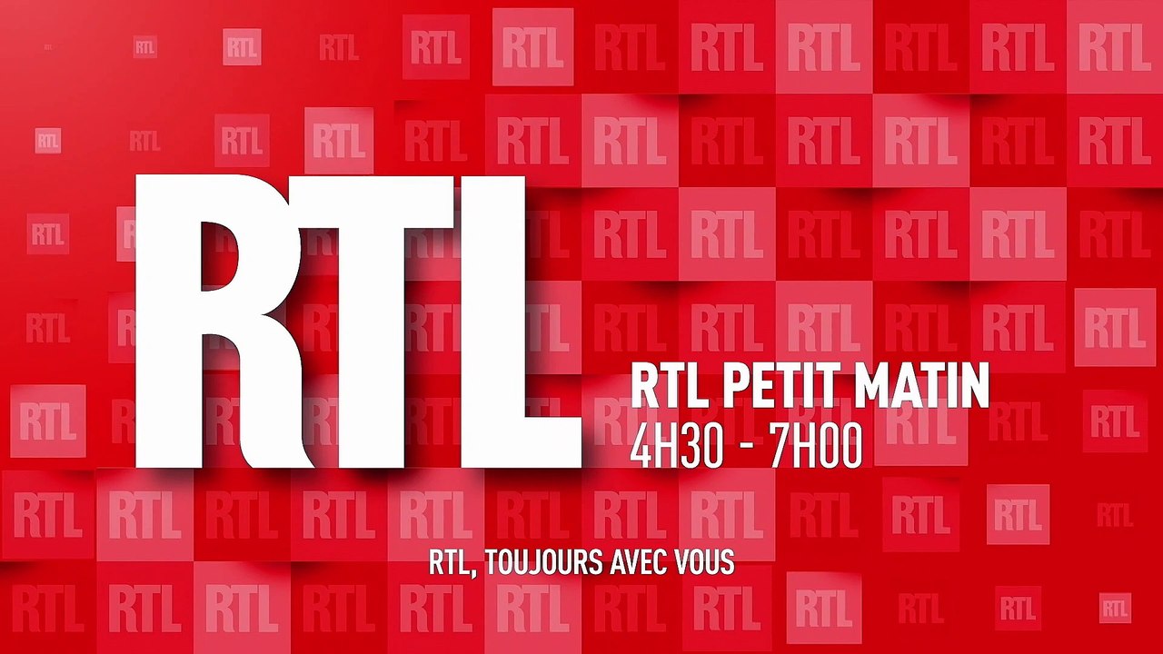 Le Plat du Jour du 29 janvier 2021