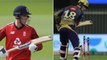 IPL 2021: Players Considering Skipping IPL and Focus On Domestic Cricket