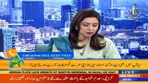 Aaj Pakistan with Sidra Iqbal | 29th January 2021 | Lifestyle | Aaj News | Part 2