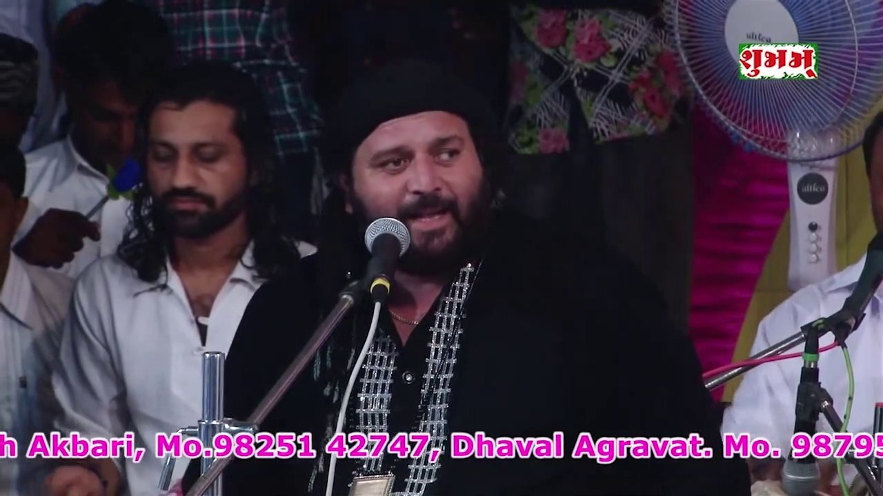 Khawaja Ke Deewano Ajmer Chalo #qawwali Chand Afzal Qadari || ख्वाजा के दीवानो अजमेर चलो ||  Qawwali Mastanmirzanpir  Navabandar