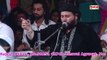 Mere Dil ki Dhadkan Jape Ali Ali #qawwali Chand Afzal Qadari || मेरे दिल की धडकन जापे अली अली ||  Qawwali Mastanmirzanpir  Navabandar