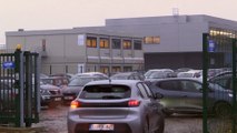 ΕΕ: Έλεγχοι στις εξαγωγές εμβολίων - Έφοδος στο εργοστάσιο της AstraZeneca