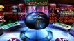 Crash Bandicoot 3 - Area 51? - Time Trial (Gem/Crystal) - PLAYSTATION SONY Walkthrough