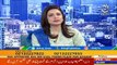 Aaj Pakistan with Sidra Iqbal | 29th January 2021 | Lifestyle | Fake Personality | Aaj News | Part 3