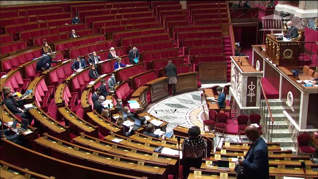 2ème séance : Service public d’eau potable en Guadeloupe (suite) ; Régime d'indemnisation des catastrophes naturelles - Jeudi 28 janvier 2021