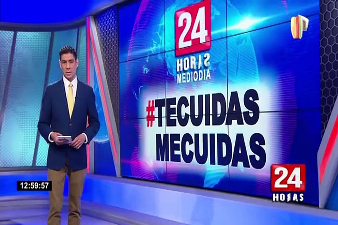 Intervienen a 80 extranjeros que ingresaron ilegalmente al país