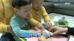 [KIDS] My child, who usually refuses to eat and is picky, what's the solution?, 꾸러기 식사교실 20210129