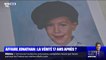 Affaire Jonathan: 17 ans après, un homme mis en examen pour "meurtre d’un mineur de moins de 15 ans"