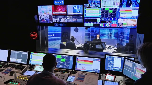 Phoenix : le robot qui élague les arbres fruitiers tout seul