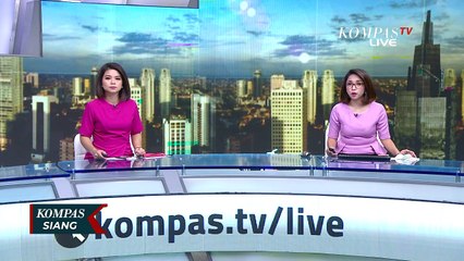 Angka Kematian Covid-19 Meningkat, Pemkot Surabaya Siapkan Lahan Pemakaman Baru