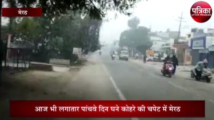 कोरोना से मिली निजात तो अब इन बीमारियों से जूझ रहे लोग