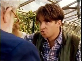 Pie In The Sky 5x01 Squashed Tomatoes