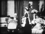 The Joneses Have Amateur Theatricals (Los Jones y el teatro de aficionados) [1909]