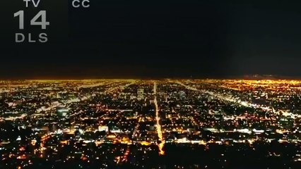 Real Husbands Of Hollywood - S 05 E 07