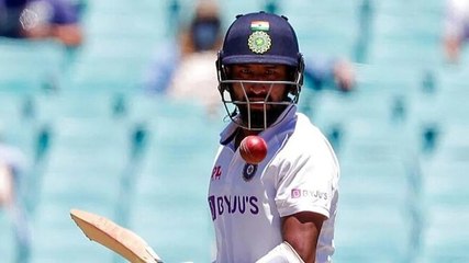 Pujara on Gabba heroics: Had to take body blows to survive on uneven Day 5 pitch