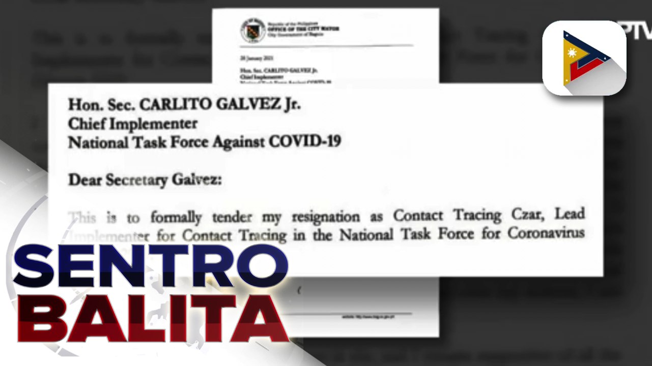 NCR, CAR at ilan pang lugar sa bansa, mananatili sa GCQ sa Pebrero