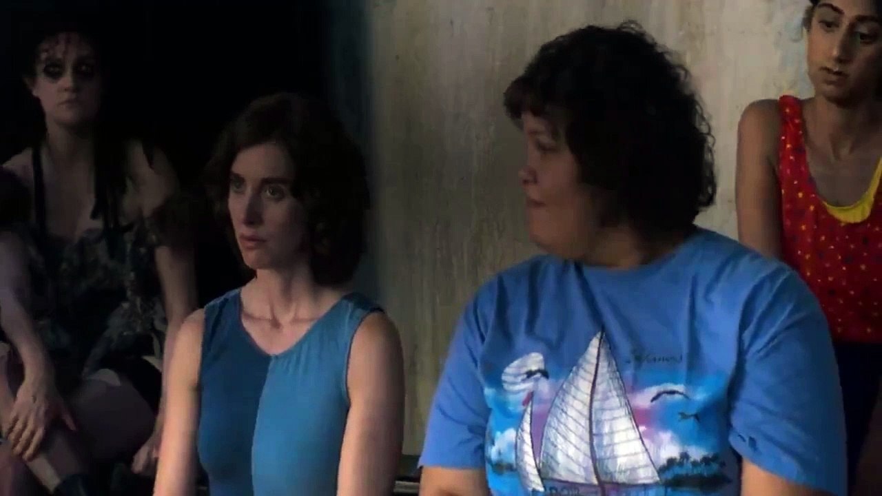 GLOW S 02 E 02