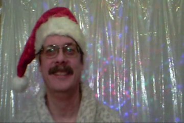 1838. ARE HUMANS THE ONLY CREATURE THAT CAN GET HICCUPS?