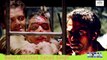Badal Attacted Sahab Singh | Badal (2000) | Bobby Deol | Amrish Puri | Vishwajeet Pradhan | Bollywood Movie Scene | Part 33