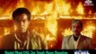 Badal Blast DIG Jai Singh Rana Bunglow | Badal (2000) | Bobby Deol | Amrish Puri | Ashutosh Rana | Bollywood Emotional Scene | Part 31