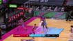 [Focus] NBA : Nicolas Batum inspiré face au Heat