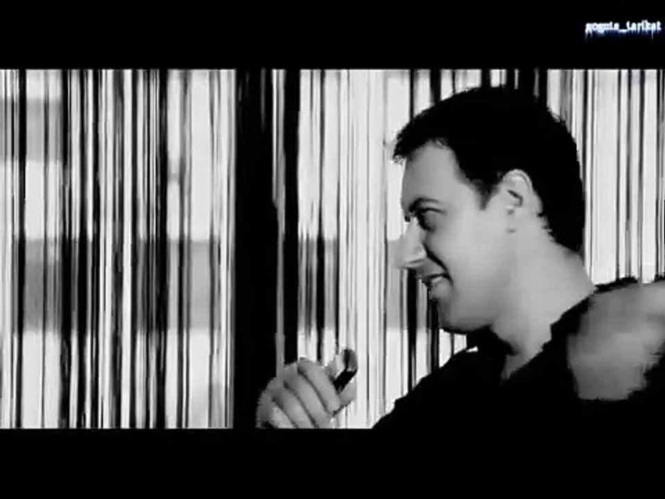 Емануела и Крум - Нищо не знаеш / Emanuela & Krum - Nishto ne znaesh