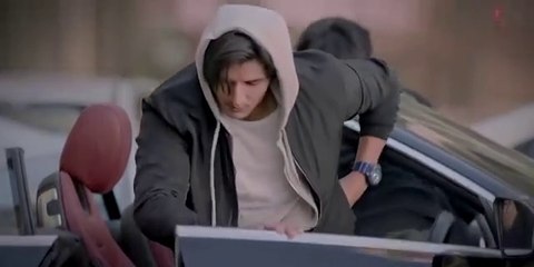 Vaaste Song: Dhvani Bhanushali, Tanishk Bagchi | Nikhil D | Bhushan Kumar | Radhika Rao, Vinay Sapru
