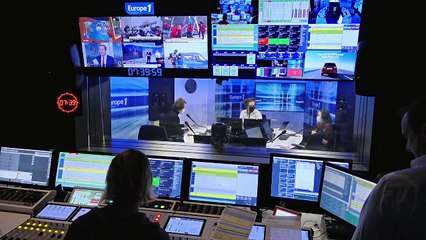 Nouvelles restrictions ou confinement : la réponse après le week-end !