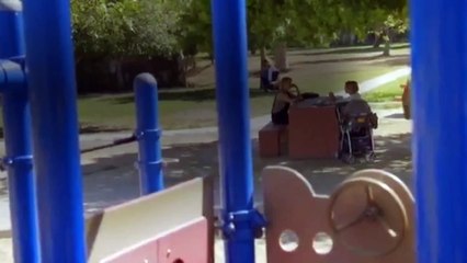 Hollywood Darlings S 01 E 01