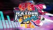 Raiden IV × MIKADO remix - Bande-annonce