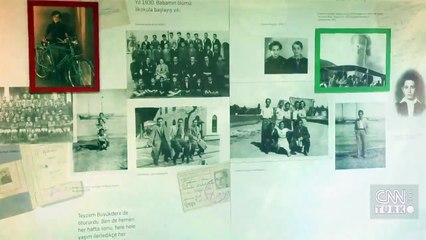 Özdemir Asaf aramızdan ayrılalı 40 oldu