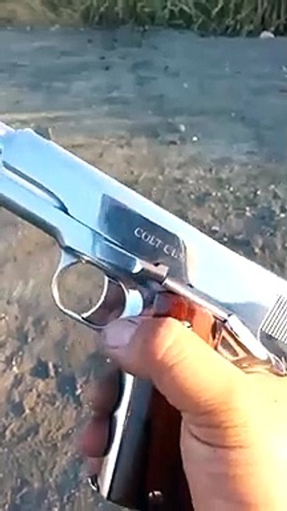 Oriq qizlar va ularning tola lablari