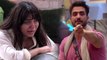 Bigg Boss 14 Promo; Aly Goni gets angry on Arshi Khan for BREAKING Friendship |FilmiBeat