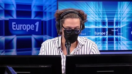 Élysée 2022 : pourquoi Marine Le Pen y croit ?