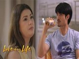 Love of My Life: Adelle and Nikolai's complicated status | Episode 44