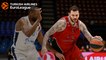 Vladimir Micov helps Milan close out win over Zenit