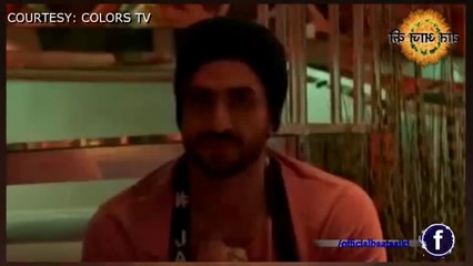 अगर ऐसा हुआ तो RUBINA DILAIK नही ALY GONI बन जायेंगे काफी आसानी से WINNER | #JASMIN #ALY #JASLY