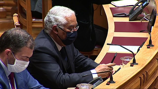 Altolà OMS: Sul Covid non abbassare la guardia