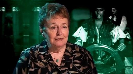 Doctor Who - Peter Davison Era - Enlightentment Documentary  - Casting Off!